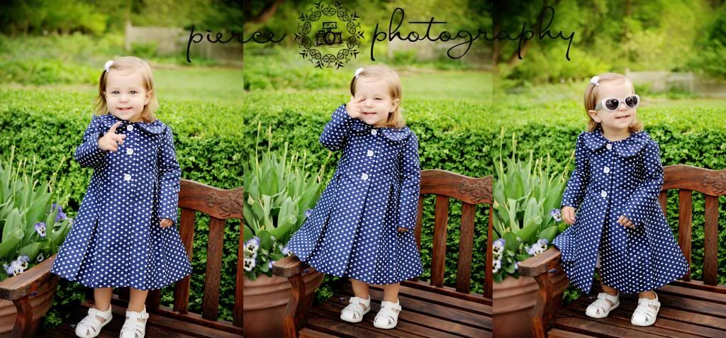  photo graceblog_zps819d4c5e.jpg