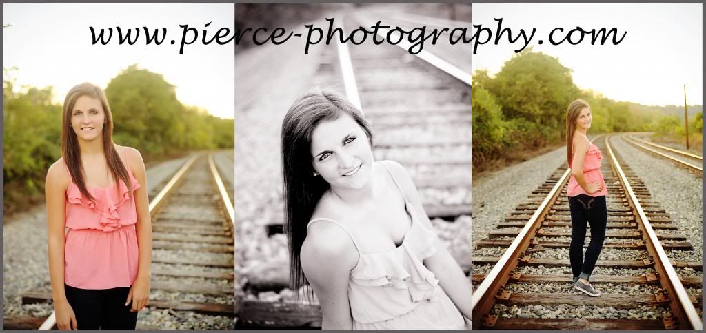  photo halieblog_zps6e272d6f.jpg