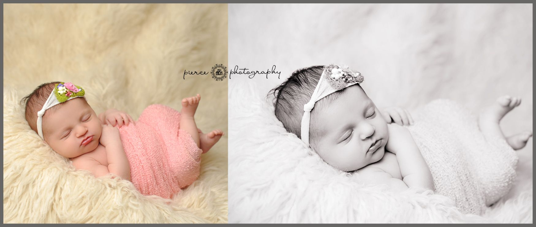  photo izelblog_zpsa5ft0ezf.jpg