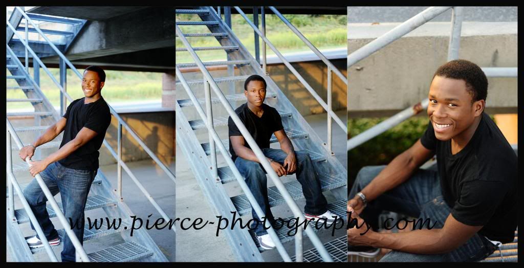  photo jonny_zps0d5e8f38.jpg