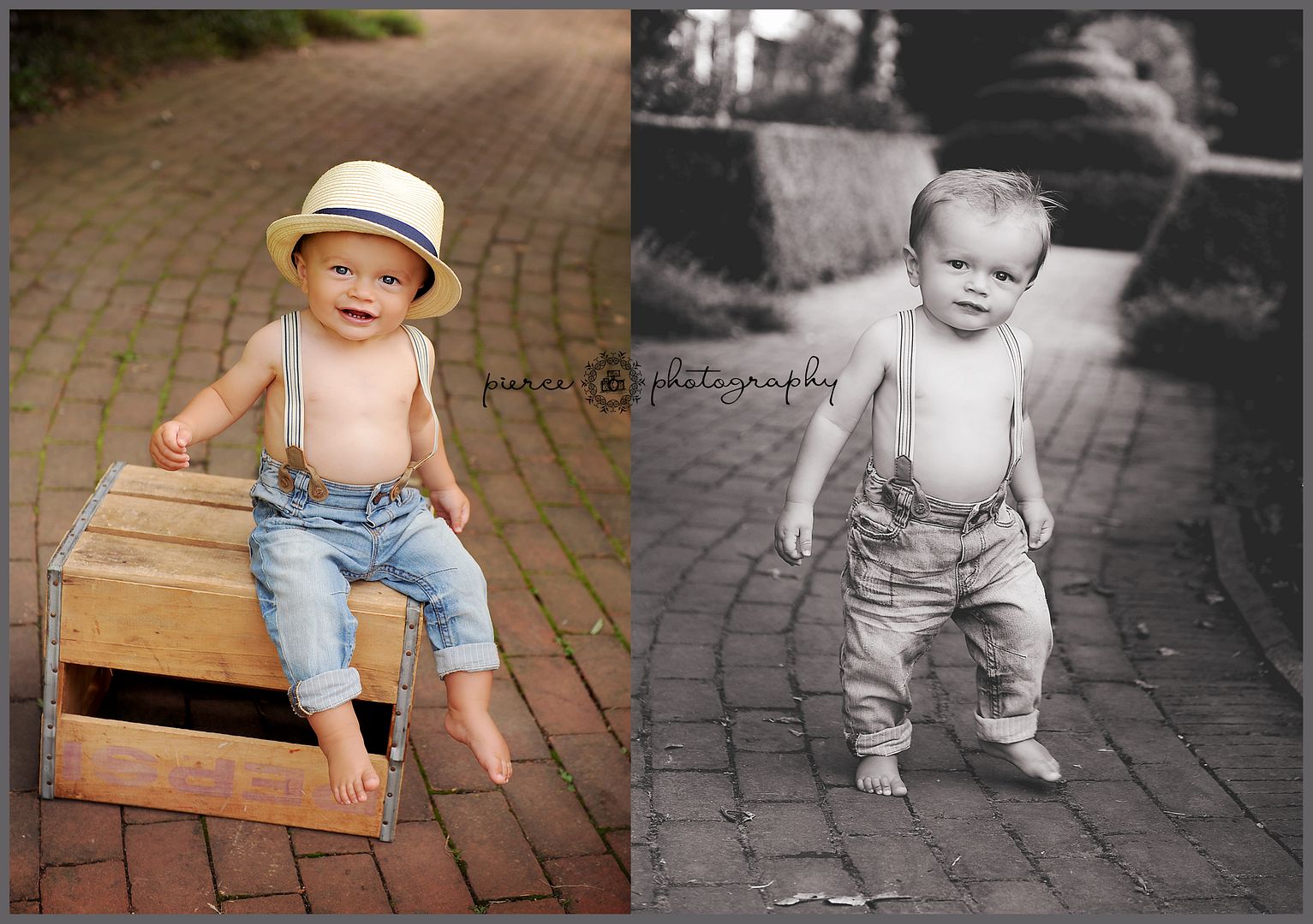  photo kallenblog_zpsp2o7a56b.jpg