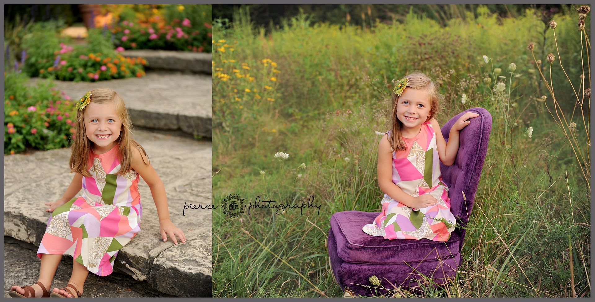  photo kennablog_zpskucjiyjr.jpg