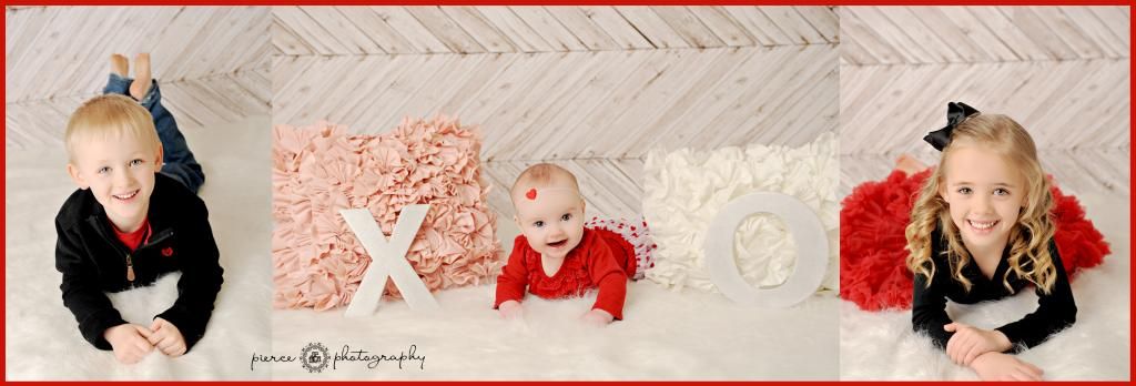  photo kidsblog_zps53fea7f0.jpg