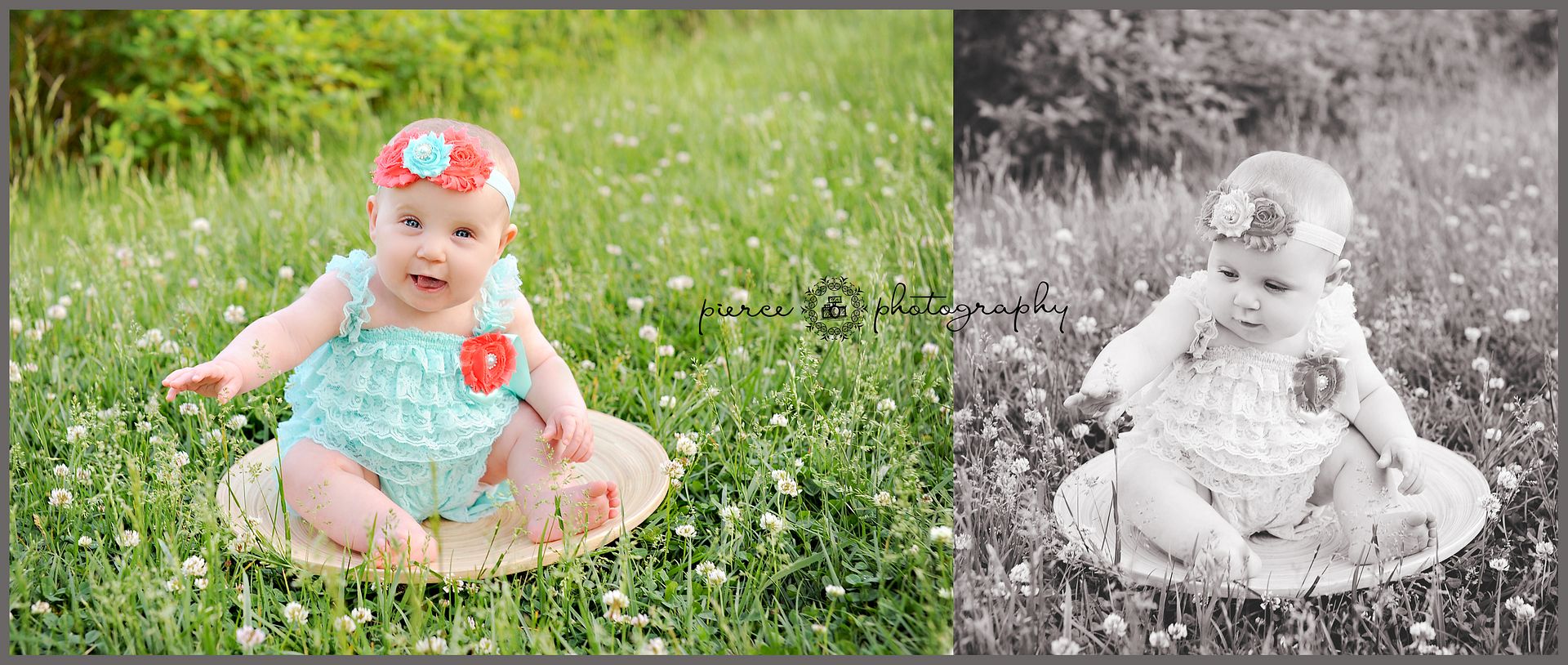  photo lillyblog_zpsk4tfbhsm.jpg