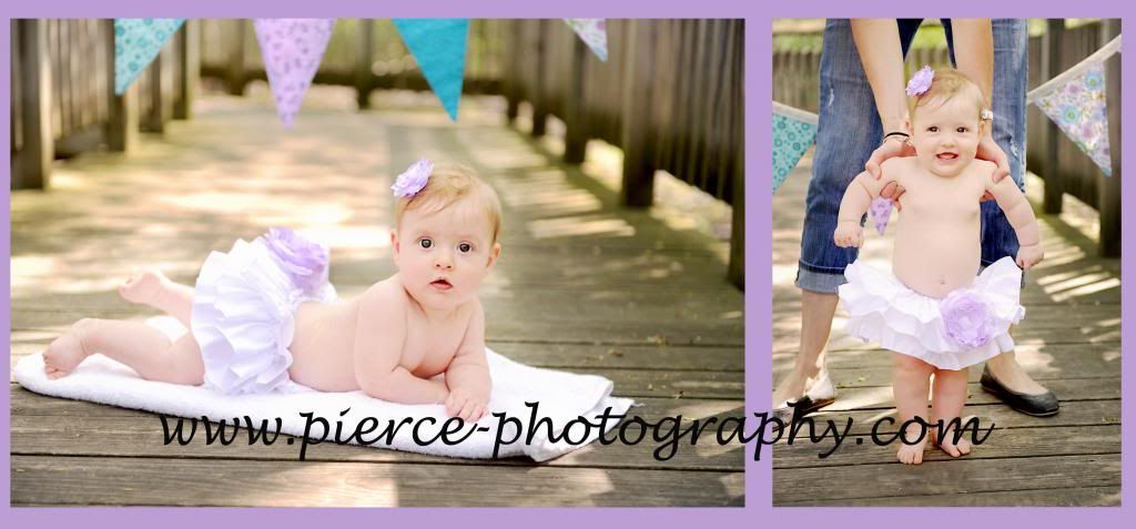  photo morganblog-3_zps617ef88b.jpg