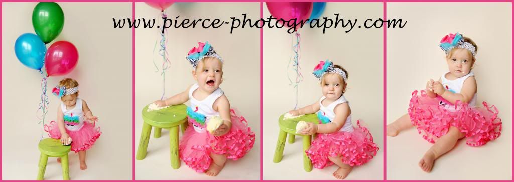  photo morgancakeblog_zpsac50e928.jpg