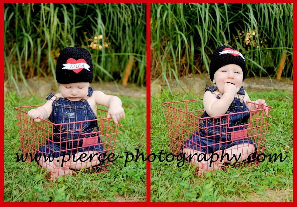  photo nathanblog_zps3090bbea.jpg