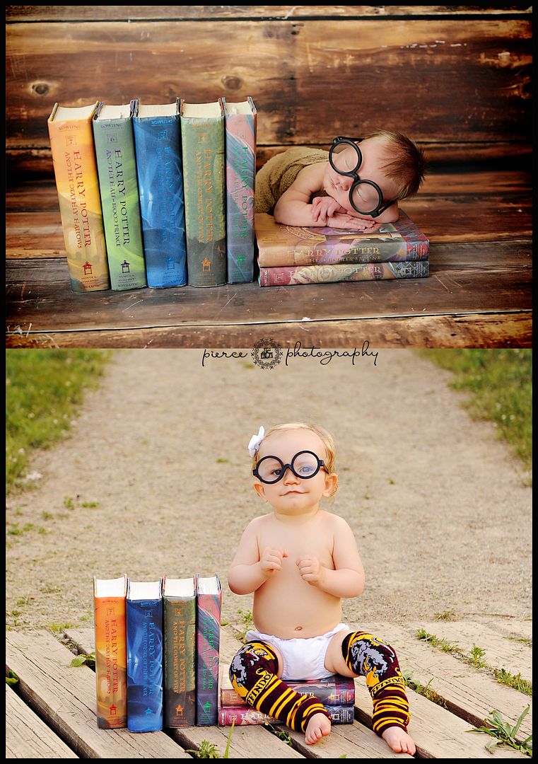  photo ruby hpblog_zpsrlou9uyy.jpg