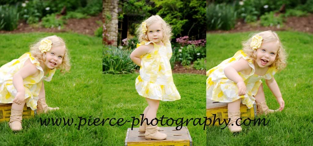  photo sawyerblog-1_zps9e07bd91.jpg