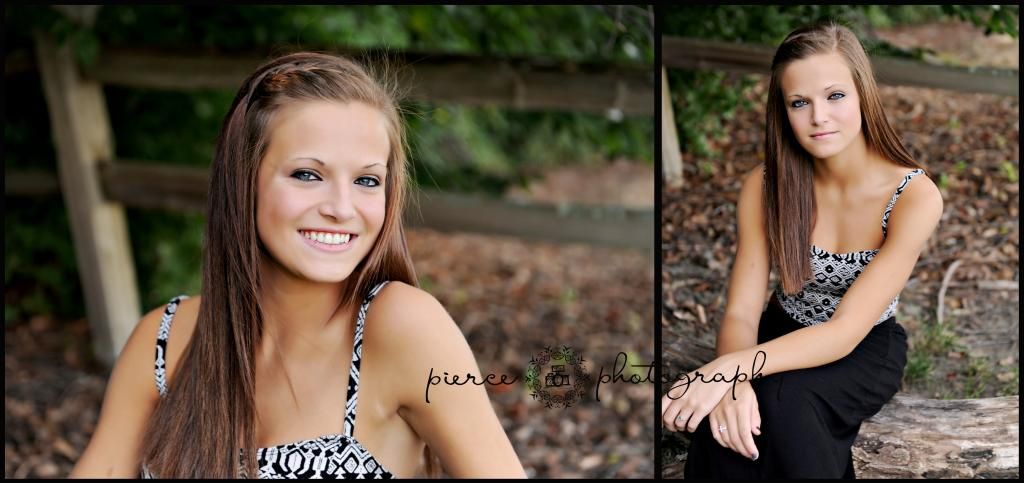  photo shelby1_zps80758e3b.jpg