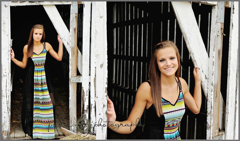  photo shelby_zps642f4ed1.jpg