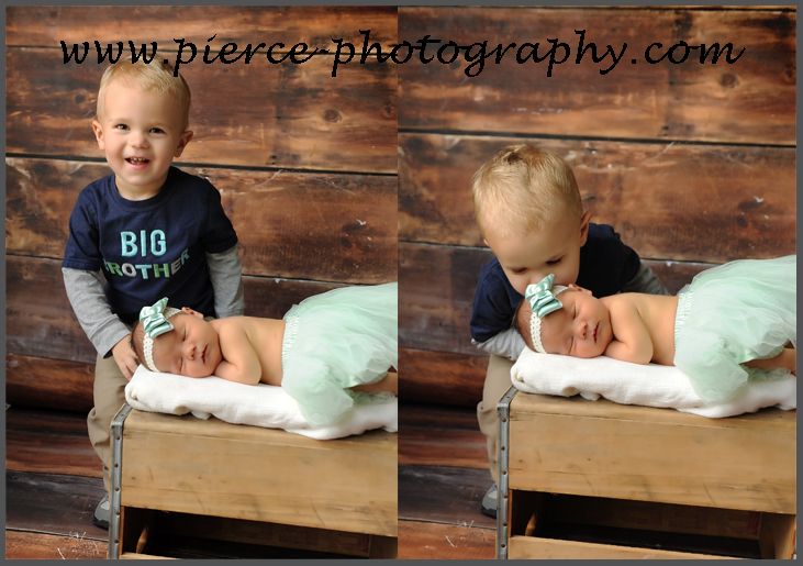  photo siblingsblog_zps35808ccf.jpg