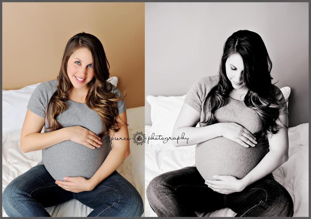  photo stephblog_zpsdd3cbc35.jpg