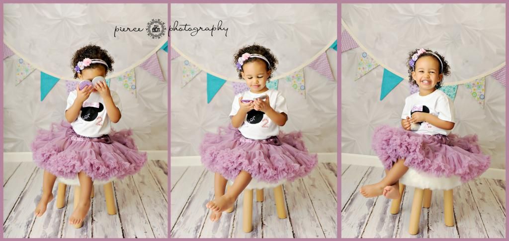  photo taylorblog_zps91b98277.jpg