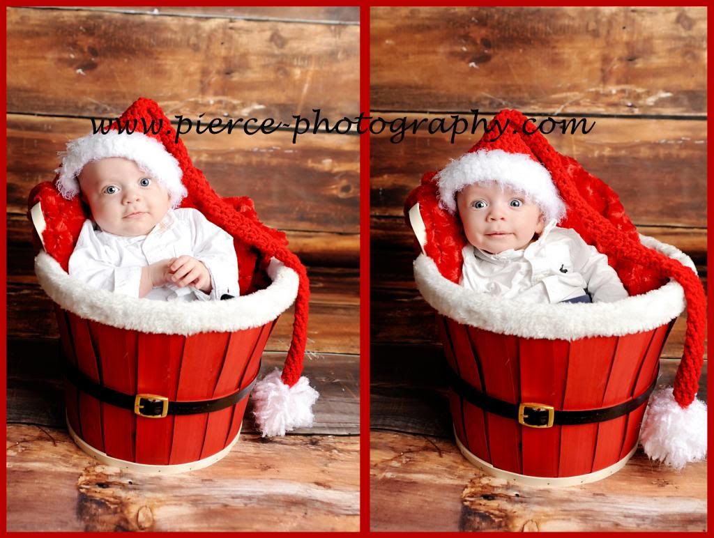  photo twinsblog_zps2cd955e5.jpg