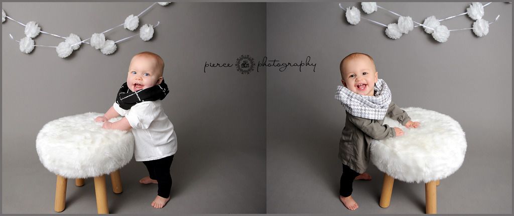  photo twinsblog_zpsiad99bsu.jpg