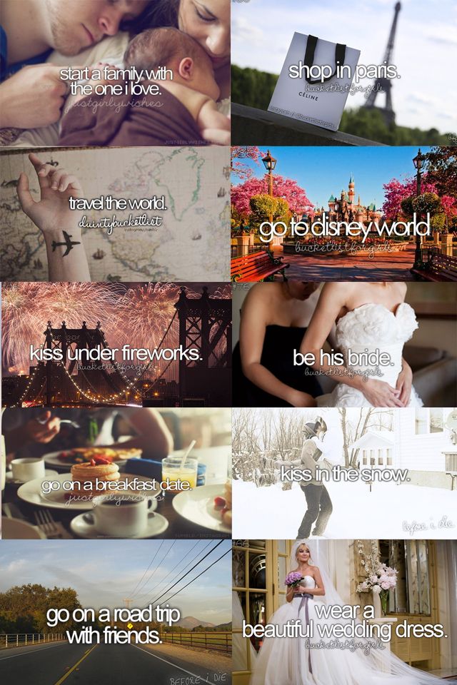 photo beforeidie_zps1620f712.jpg
