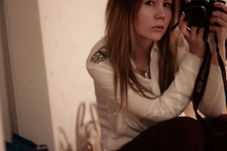 photo bloggeer_zps8889ed32.jpg