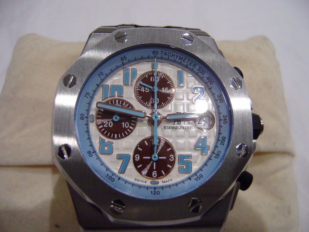 PC030045.jpg