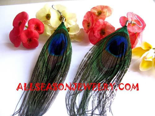 fashion accessories wholesale