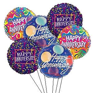 Happy-Anniversary-Mylar-Balloons-Bo1.jpg