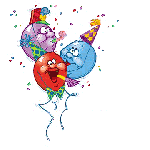 Birthday Balloons photo: Happy Birthday Balloons Happy-Birthday-Animated-86-7YMVHYA21.gif