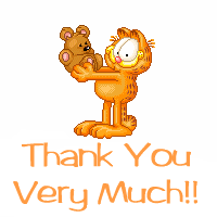 Afficher l'image d'origine