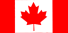small canadian flag photo: Canadian Flag canadian-flag-small.png
