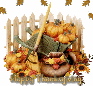 happy thanksgiving photo: Happy Thanksgiving tg18061.gif
