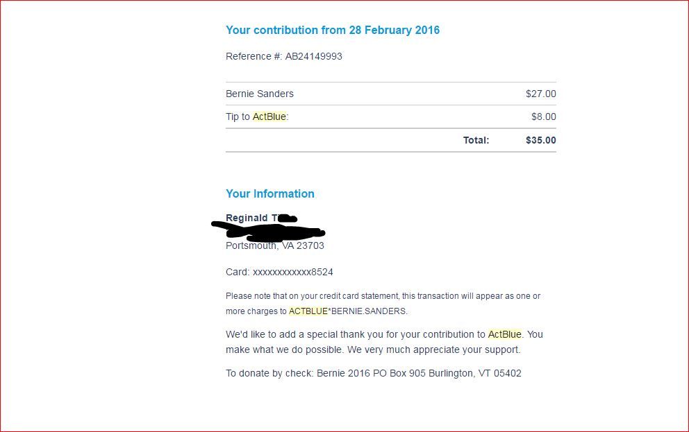 Proof%202_zpsywnodhmn.jpg