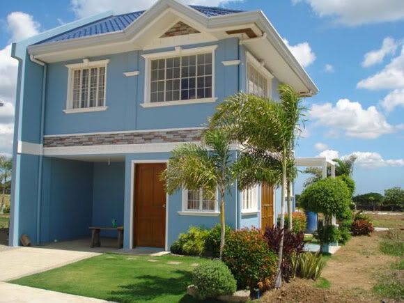 ara vista angela classic