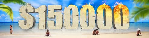 Race to 150,000