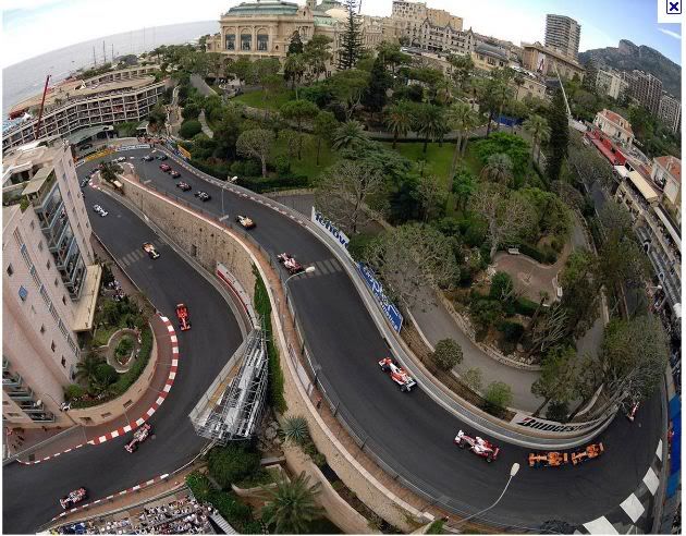 Casino.com,promotion,Monaco Grad Prix,Car racing