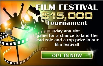 Film Festival
