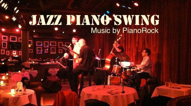  photo Jazz Piano Swing_zpsyidjgg3v.jpg