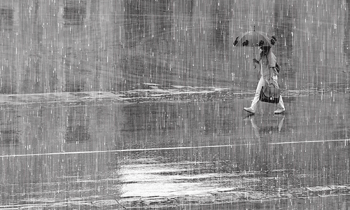 animated rain photo: Rainy Walk Gif Rain_Animated.gif