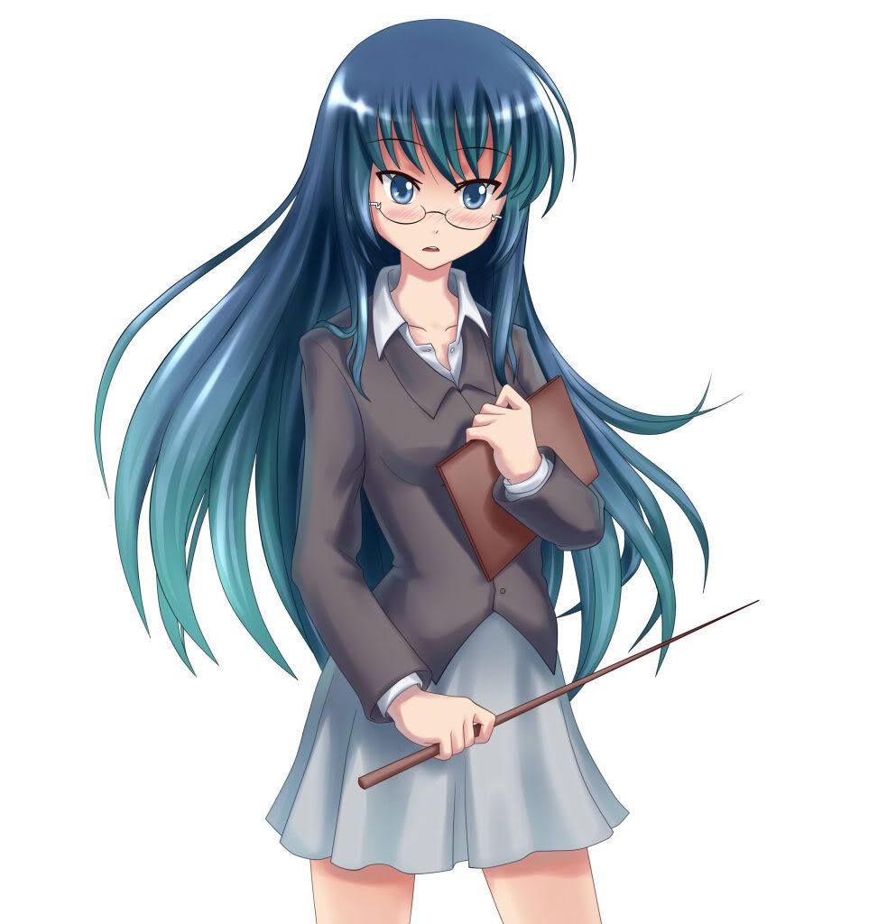 Como hacer un dibujo anime en Photoshop (Paso a Paso) Como hacer un dibujo anime en Photoshop (Paso a Paso)