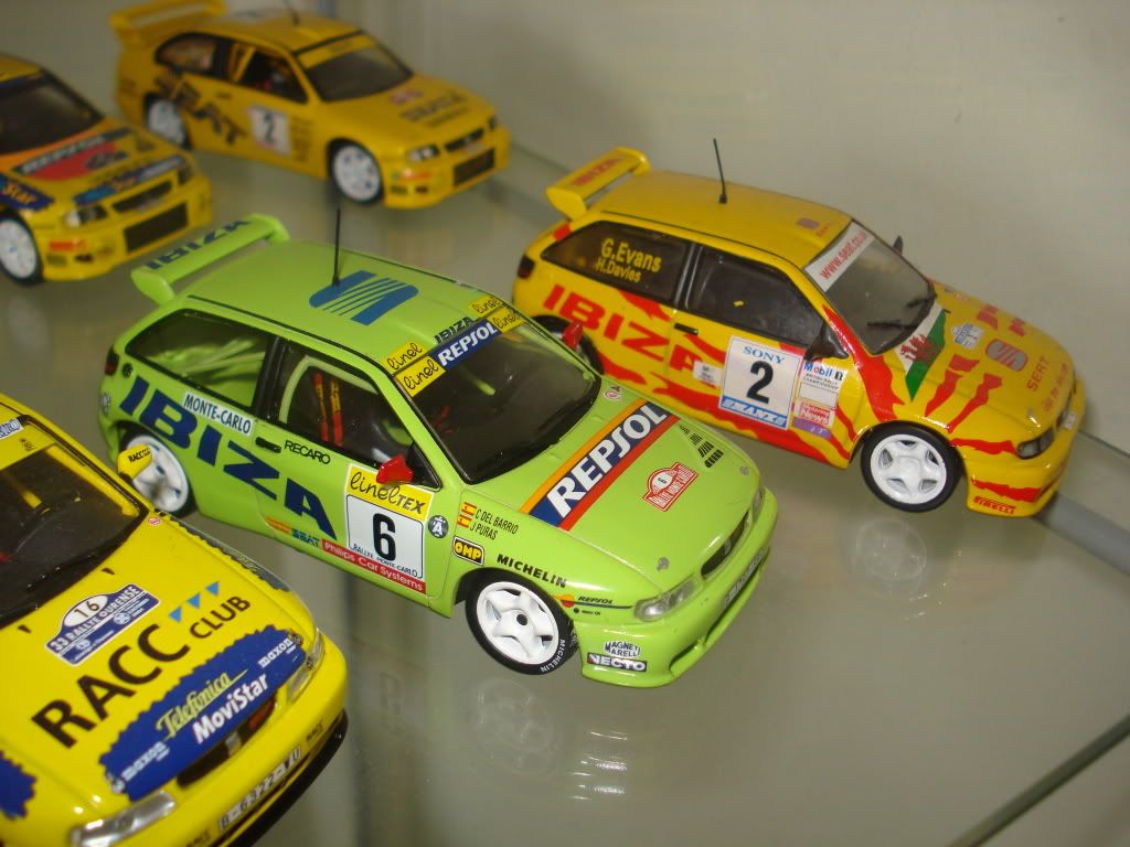 DSC01674.jpg