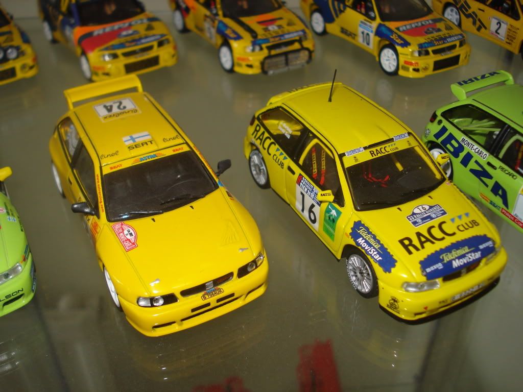 DSC01675.jpg