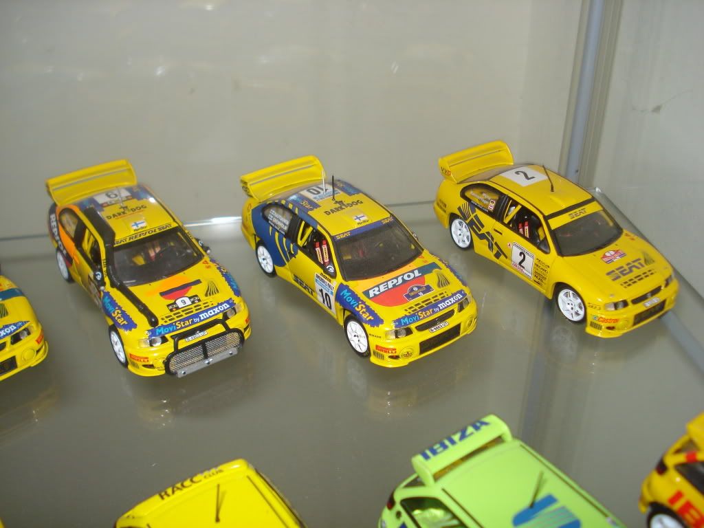 DSC01678.jpg