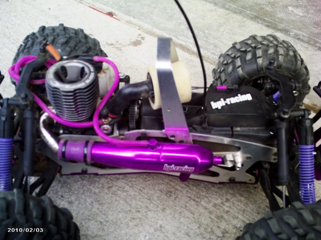 hpi rs3 nitro