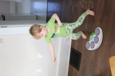 photo 2851768.gif