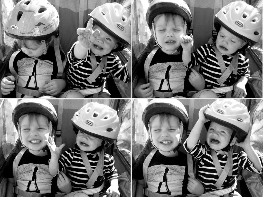  photo BIKERIDES2.jpg