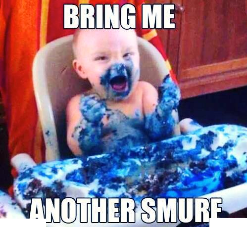  photo Bring-me-another-smurf.png