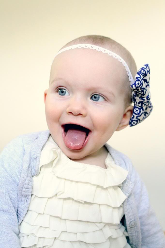 photo Eyla.jpg
