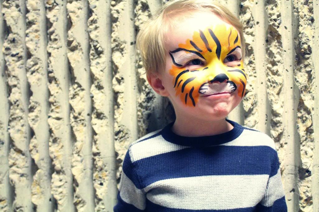 photo TigerTavin2.jpg