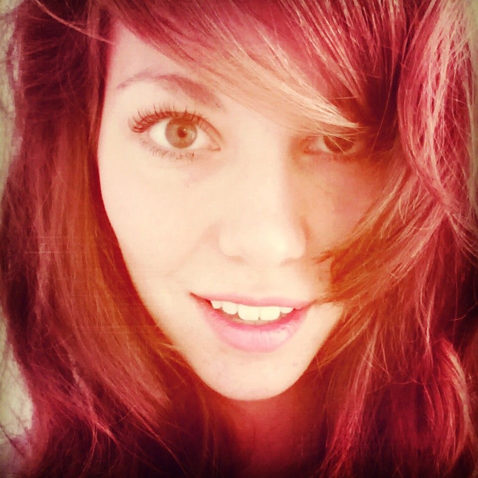 photo ariel.jpg
