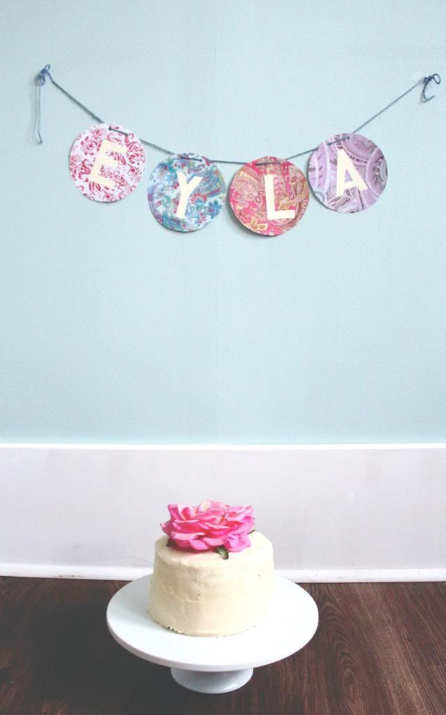  photo cake121.jpg