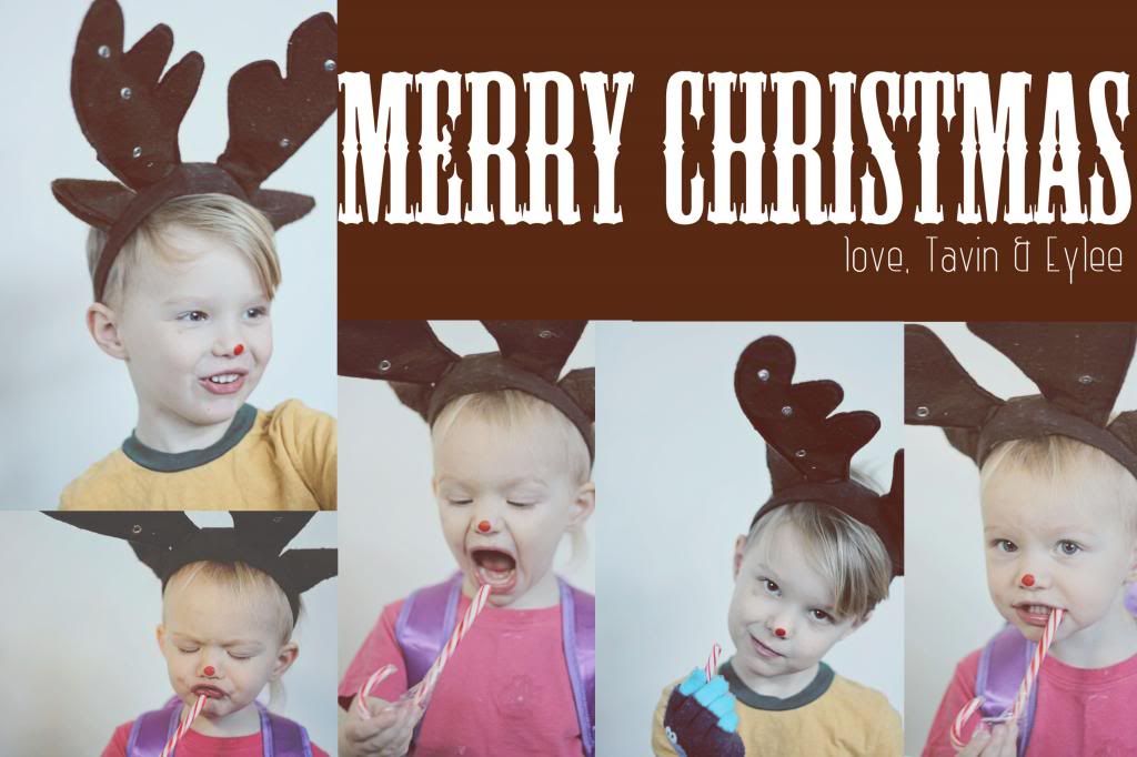 photo christmas2013FINISH.jpg