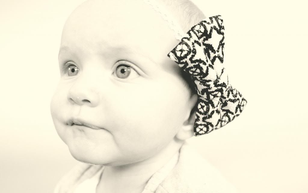 photo eyla21.jpg